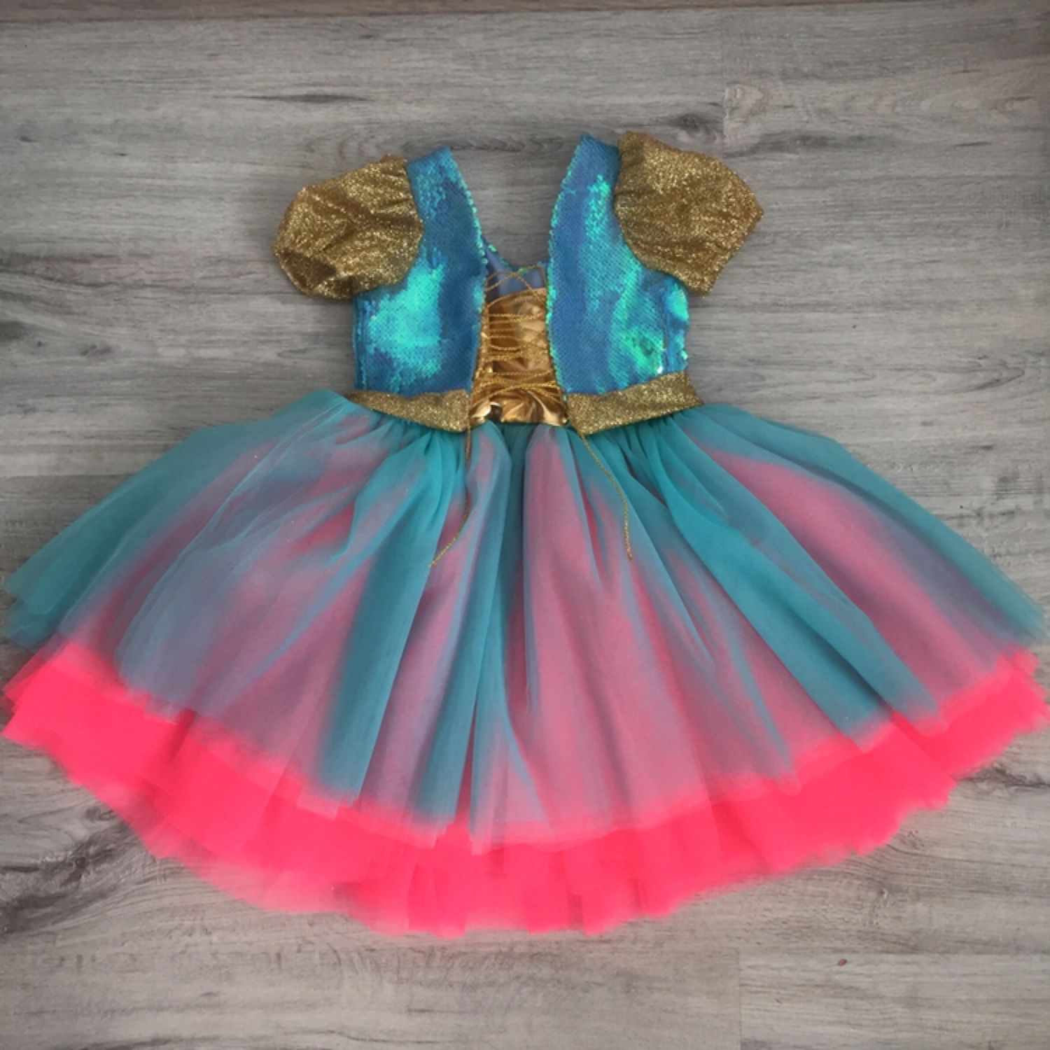 Платье Кукла, , костюм куколки, нарядное платье в интернет-магазине ...