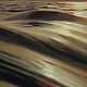 Painting 'Golden Sunset' oil on canvas 50h70 cm. Pictures. Kartiny Vestnikovoj Ekateriny. Ярмарка Мастеров.  Фото №6