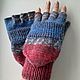 Mittens transformers 1207M, Mittens, Kamyshin,  Фото №1