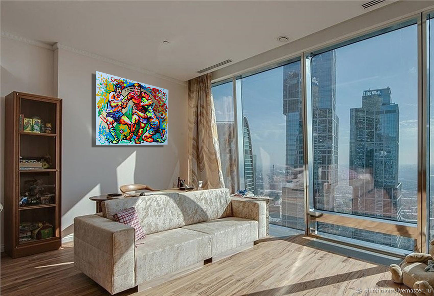 Новые квартиры в центре города. Квартира с панорамными окнами. Квартира с видом на Москва Сити. Однокомнатная квартира с панорамными окнами. Квартиры в Москва Сити вид с окна.