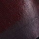 Order Lizard skin, abdominal part of the skin, width 30-32 cm IMR2002VK. CrocShop. Livemaster. . Leather Фото №3