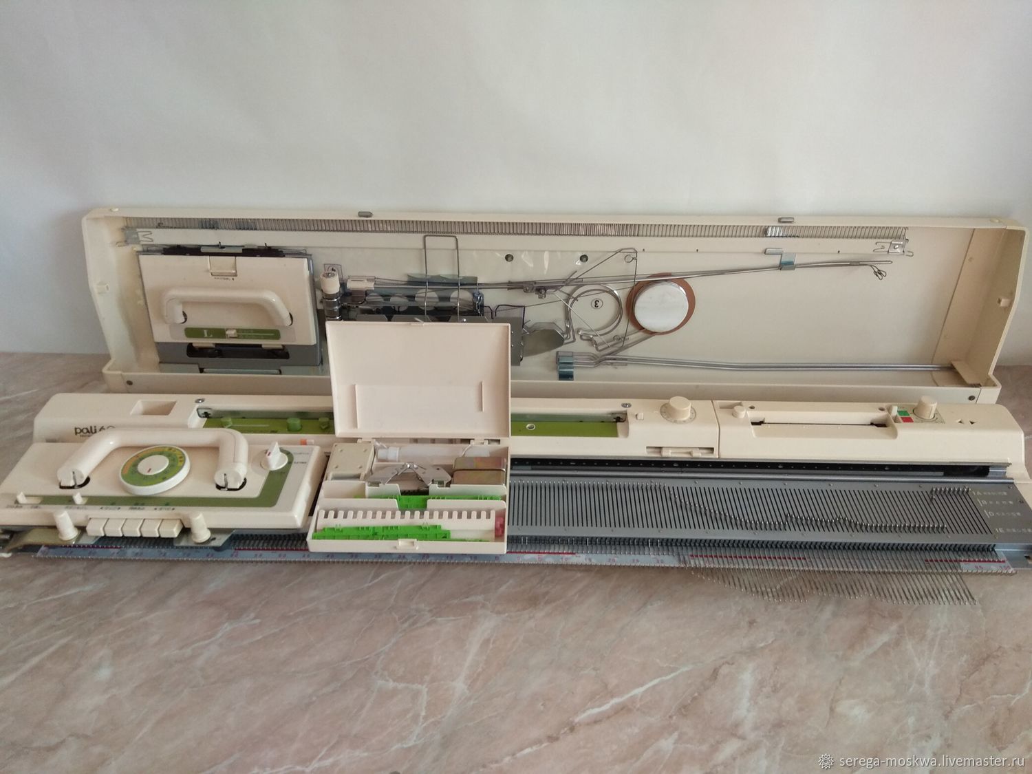 Вязальная машина бразер 881. Вязальная машина brother kh 230. Kh 881. Панель brother kh 940. Brother kh 800.