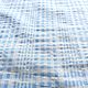 Fabric Cotton Batiste Dover Blue. Fabric. Best Fabric Store. My Livemaster. Фото №4