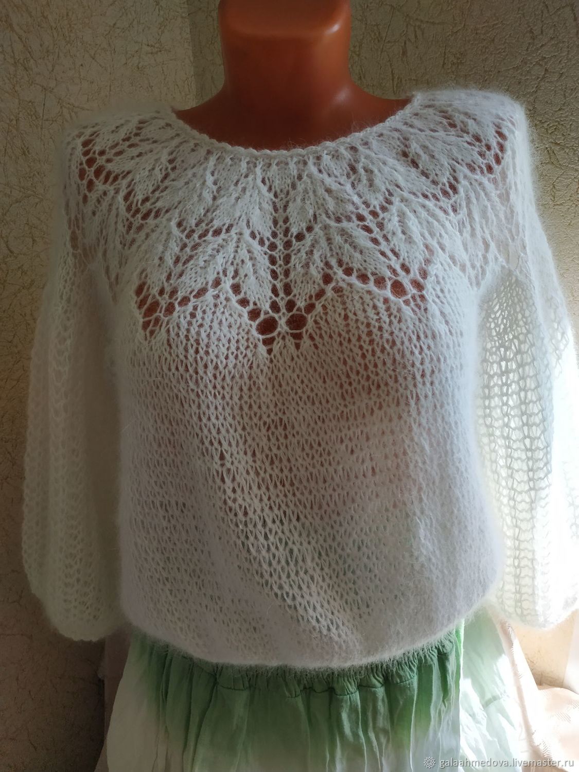 nike half zip track jacket