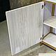 Стеллаж SUNSHINE. Стеллажи. BULL WULL FURNITURE. Ярмарка Мастеров.  Фото №5