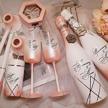 Как подготовиться к Новому Году новогодние подарки своими руками - photobox-print.ru Выбор и оформление новогодней посуды