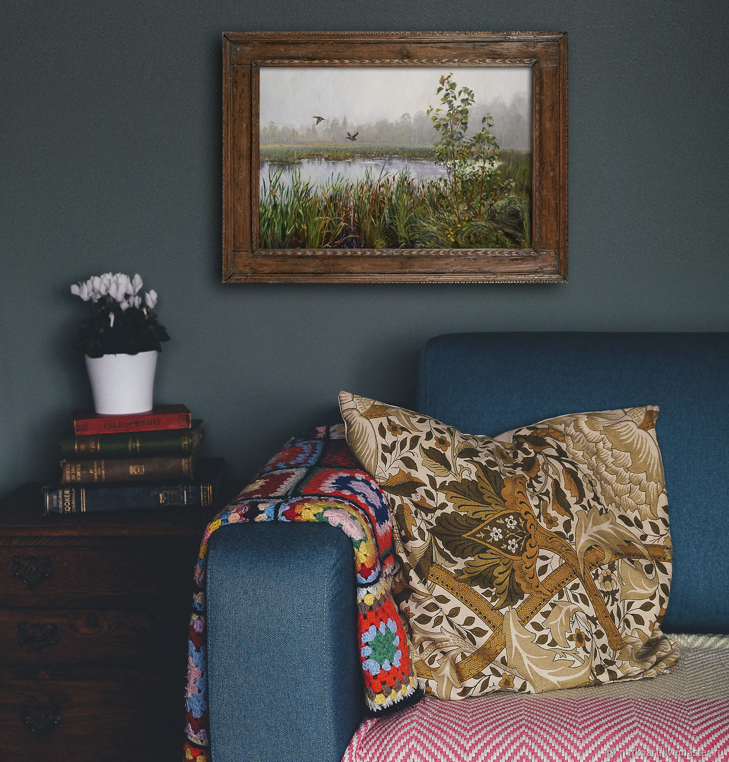 Have got или has got. To much your haven. To much your haven. Old movies quotes funny. Оффшор рисунок.