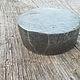 Round anvil, steel (large). Materials for forging. creative_work. Online shopping on My Livemaster.  Фото №2