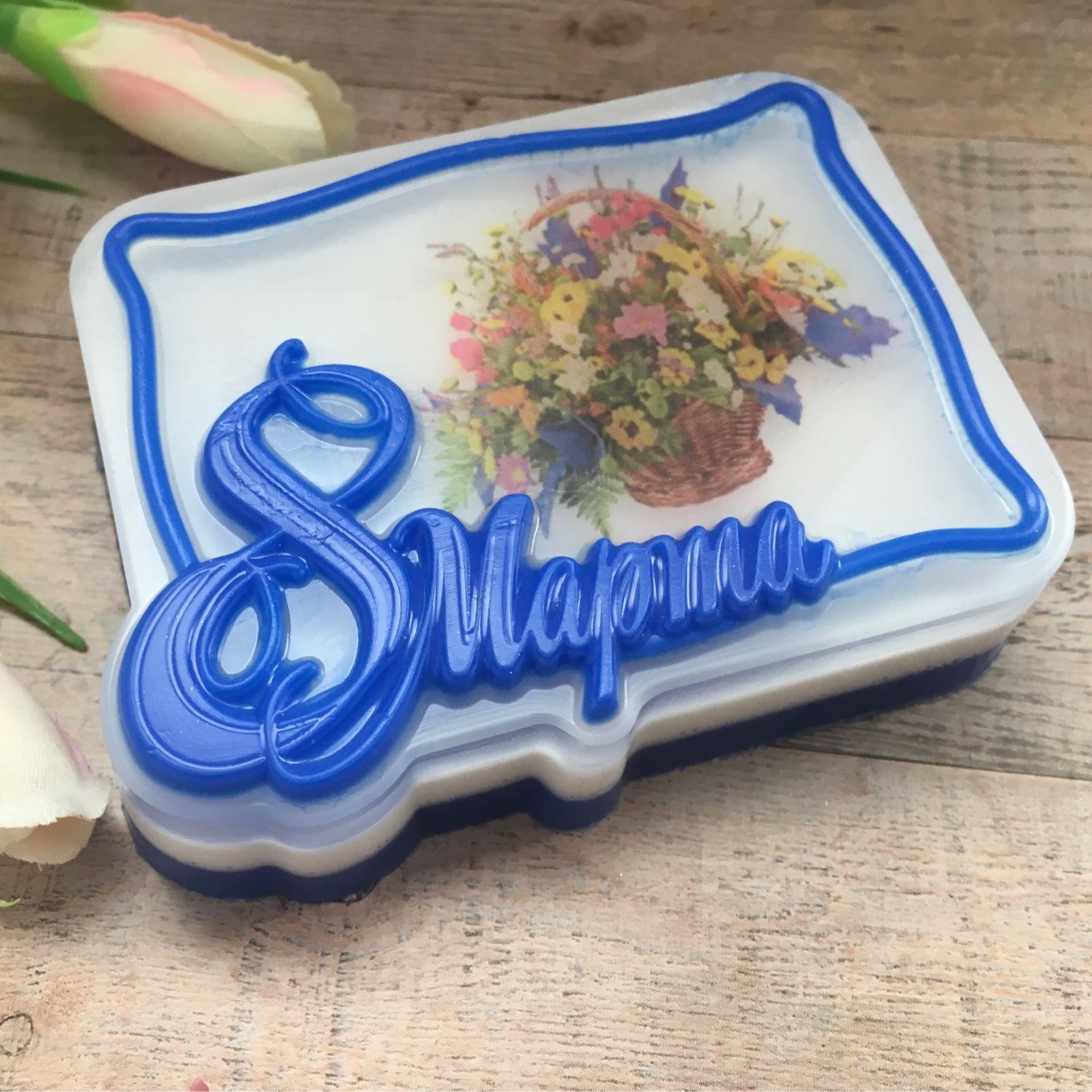 Королева Мыла Интернет Магазин