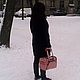 Bag small 111, Travel bag, St. Petersburg,  Фото №1