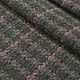Tweed wool with lurex, Fabric, Ramenskoye,  Фото №1