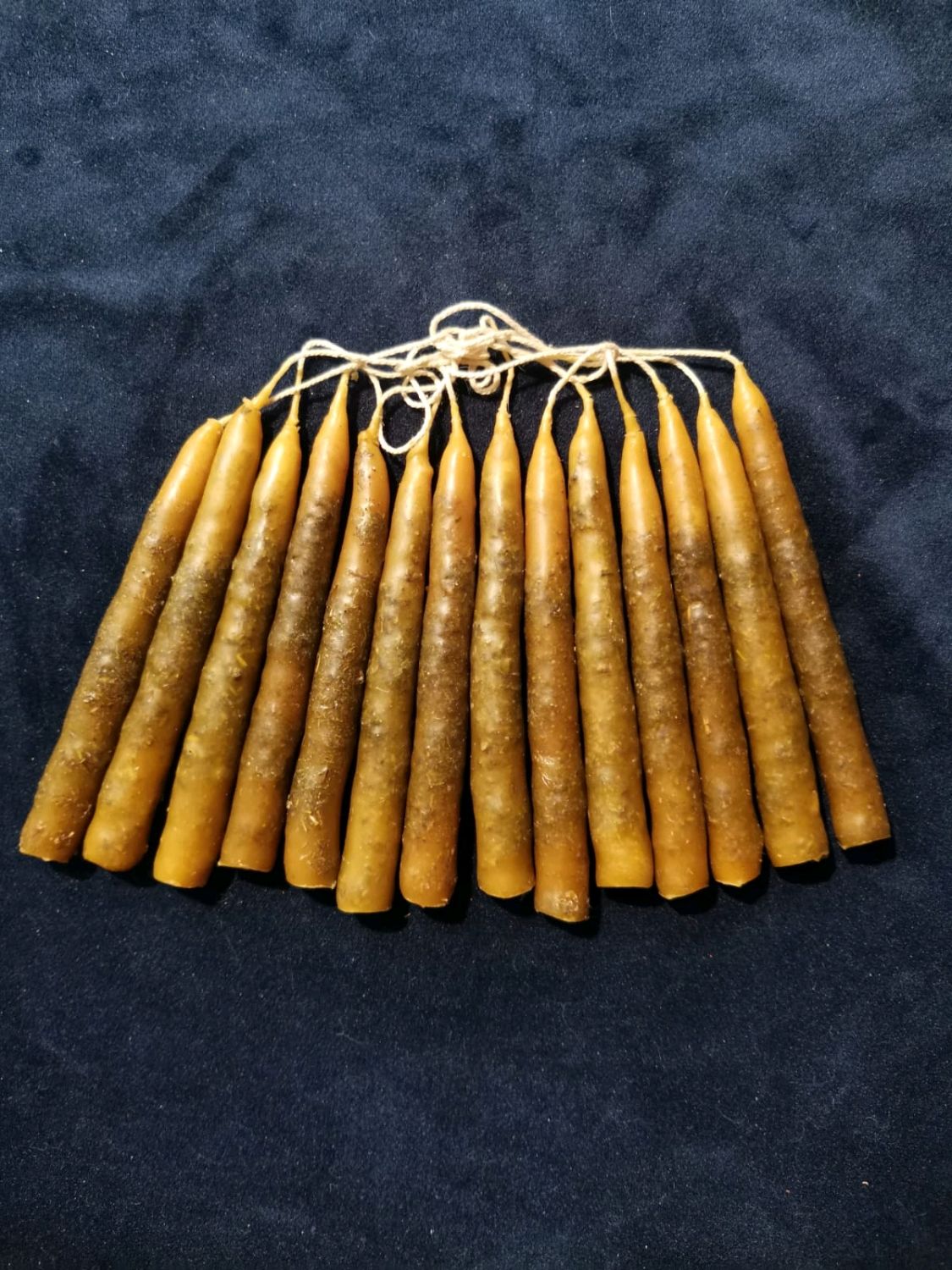 Где Можно Купить Самаре Свечи Чага