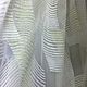 Tulle (ready) mesh imitation. Curtains. Karnizshtor - Шторы для избранных  (Karnizshtor). My Livemaster. Фото №4