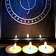 Healthy sleep and energy recovery. Dream catchers. Andre Sacre. My Livemaster. Фото №4