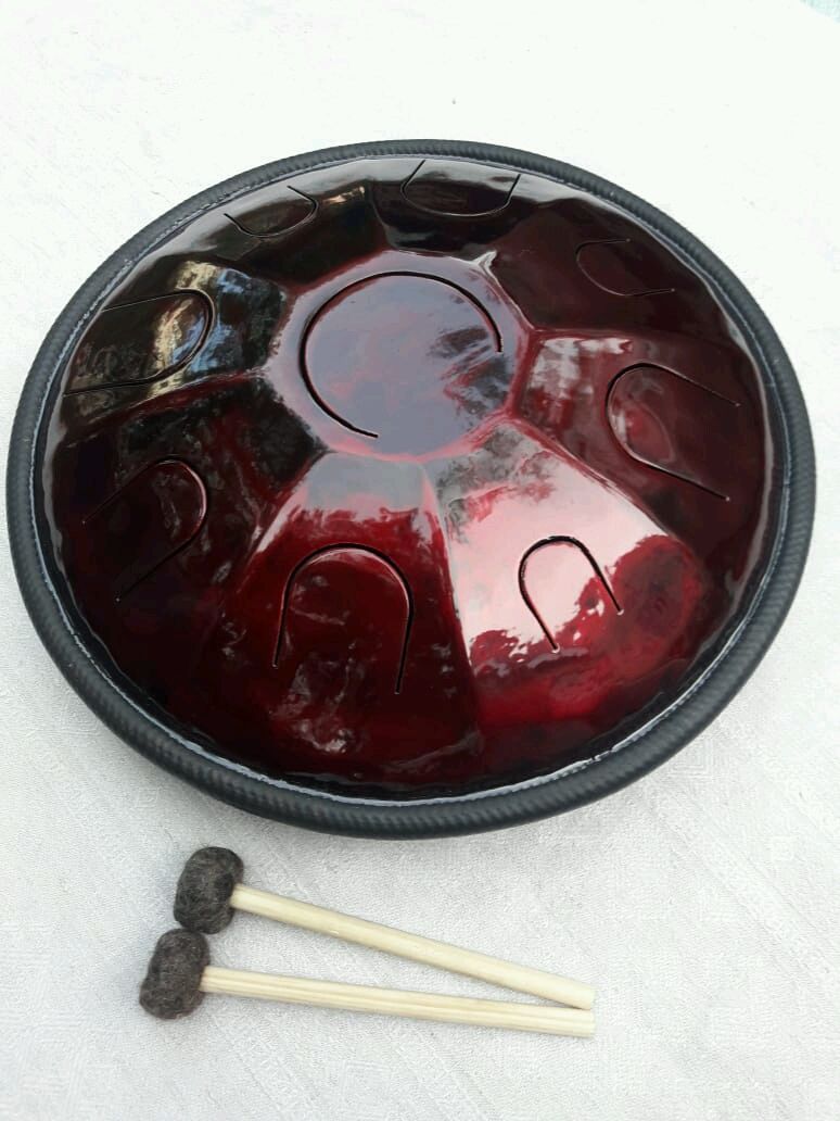 Глюкофон -гранофон 360. Серия пангуда. в интернет-магазине на Ярмарке ...