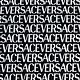 Плащевая Versace, чёрно-белая, арт. 94П24-4, Ткани, Искитим,  Фото №1