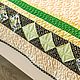 blanket. Patchwork ' Reach for the star'. Bedspreads. elena-kornienko. My Livemaster. Фото №6