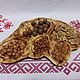 Менажница из сувеля ивы, Менажницы, Канаш,  Фото №1