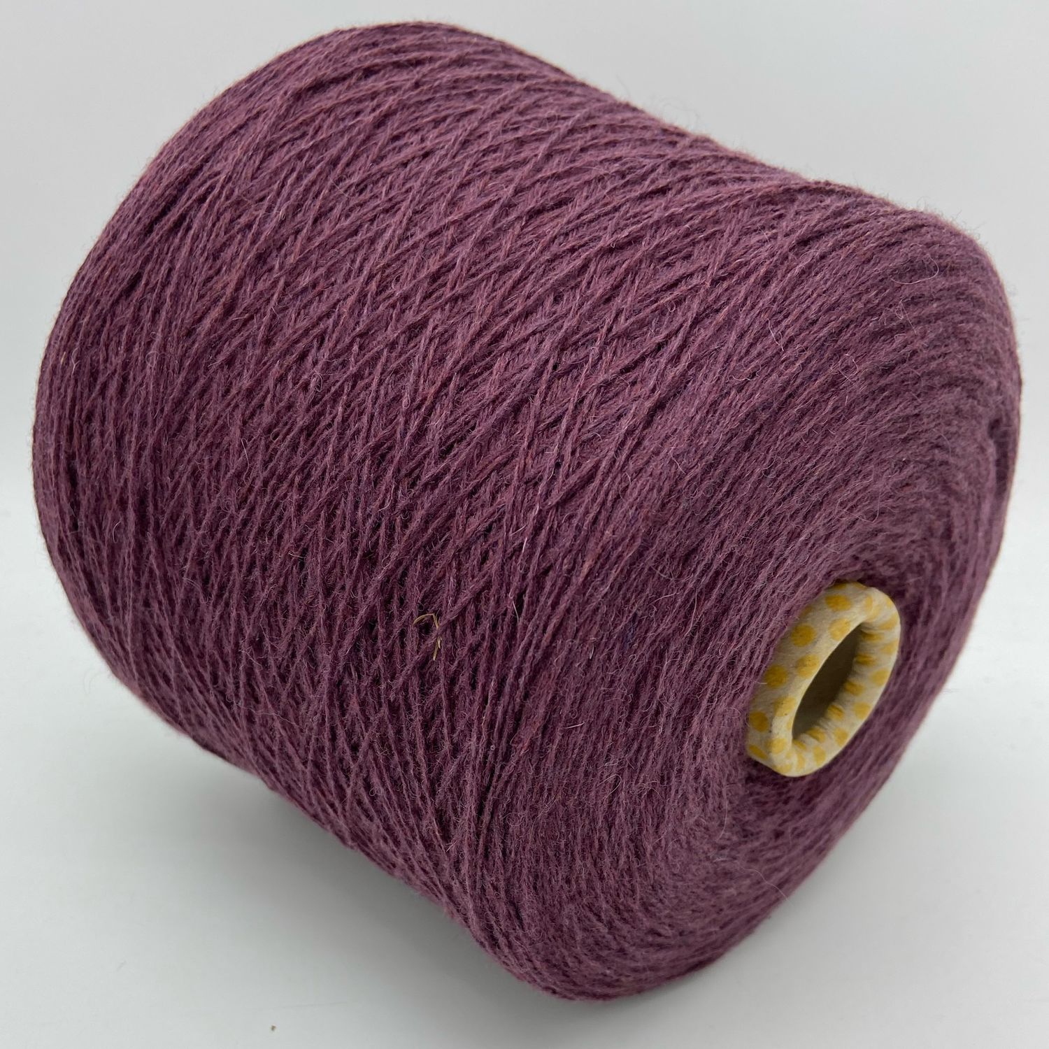 Пряжа як 50%, шерсть верблюда 50% 700м/100гр. Пряжа Италия. Бобины в ...