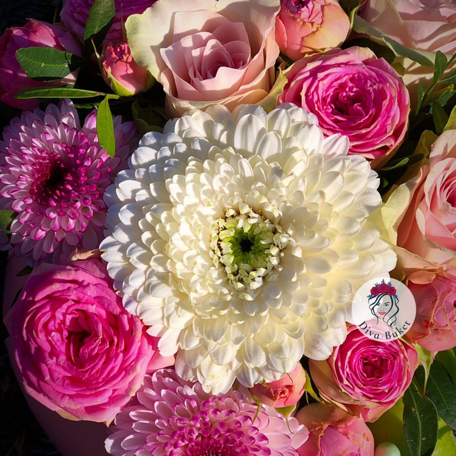 Фруктовый букет, Букет для женщины: FR00008 в интернет-магазине на ...