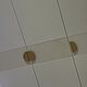 Шкаф BALANCE. Шкафы. BULL WULL FURNITURE. Ярмарка Мастеров.  Фото №6