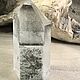 Кварц фантом, 212гр. Кристалл горный хрусталь. Кристалл. Seven Minerals. Ярмарка Мастеров.  Фото №12