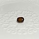 Сфен природный 2.66 ct. Кабошоны. Звездопад (только натуральные камни). Ярмарка Мастеров.  Фото №8