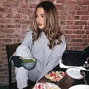Купить Костюм Женский Спортивный В Цветах