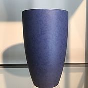 Винтаж: Две вазы Ming Kaiser Германия напольная ваза минг кайзер красиво топ