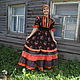 платье "Кубелёк", Джемперы, Новосибирск,  Фото №1