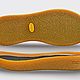 0143С Vibram. Подошвы. Ti_Sam. Интернет-магазин Ярмарка Мастеров.  Фото №2