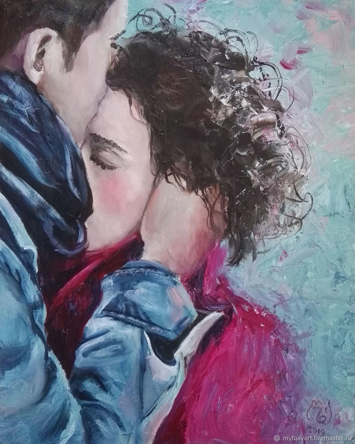Арт лов. Влюбленные живопись. Поцелуй в живописи. Картина влюбленная пара. Живопись влюбленные пары.