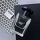 Поделюсь парфюмом из личного флакона Jusbox Cheeky Smile EDP. Духи. Vintage-bazaar. Ярмарка Мастеров.  Фото №5