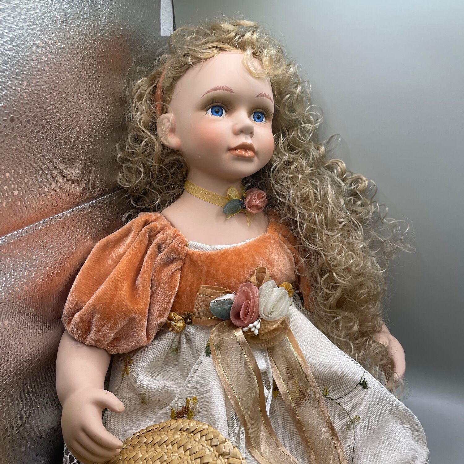 леонардо куклы. кукла фарфоровая леонардо. фарфоровая кукла леонардо коллекшин балерина. интерьерная фарфоровая кукла. леонардо куклы.