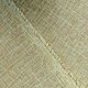 Хлопковая портьера под лен/рогожка Горчица. Ткани. Шторы&Ткани (jeronima-textil). Ярмарка Мастеров.  Фото №4