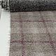 283701 ткань пальтовая шерсть в клетку, трикотаж  букле. Ткани. Анастасия Ткани (nice-tkani). Ярмарка Мастеров.  Фото №5