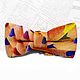 Tie Pencils/ office/ EVERY/ drawing/ artist, Butterflies, Rostov-on-Don,  Фото №1