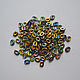 One Bead Beads 1.5 x 5 mm. Czech Republic. Beads. Valerie. Online shopping on My Livemaster.  Фото №2