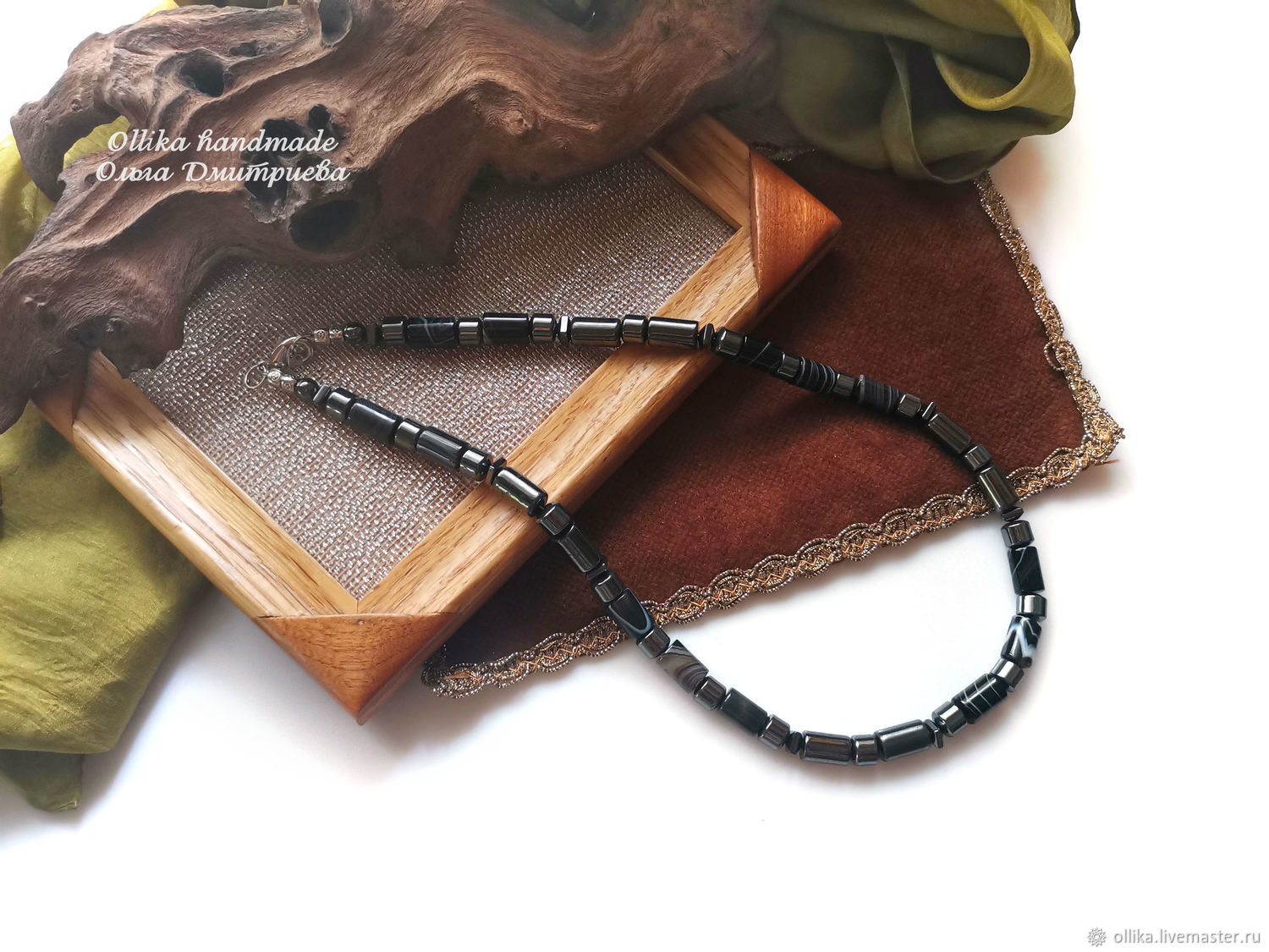 Чокер: Мужской Чокер Stability украшение на шею для мужчины унисекс ...