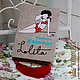 Clutch-Book 'Lolita', Clutches, Yaroslavl,  Фото №1