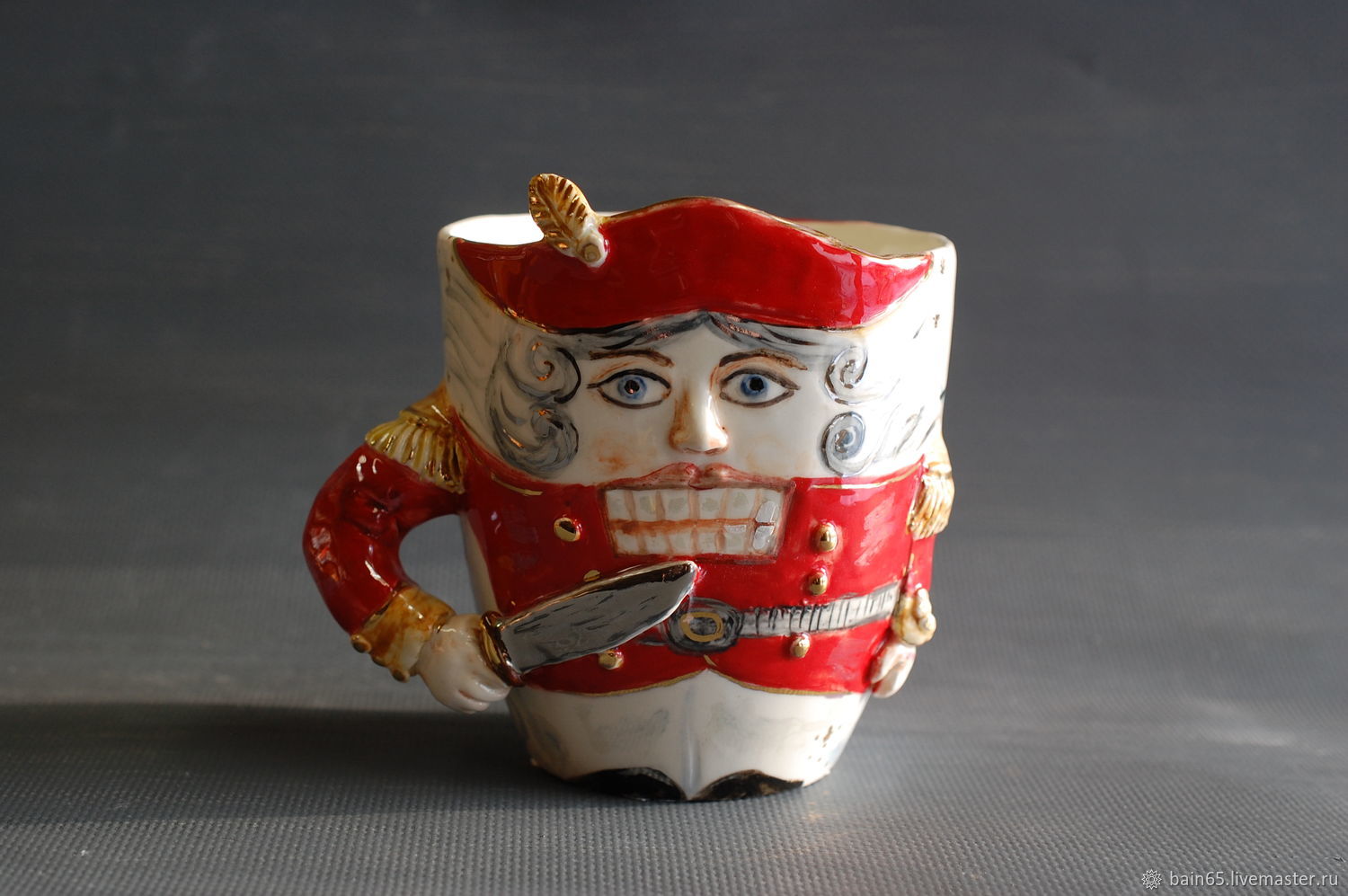 Кружка Lefard Щелкунчик. Фарфоровая кружек porcelana. Чашка Щелкунчик ЛФЗ. Верже фарфор Щелкунчик.