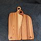 Steam Cutting Boards. Utensils. ToCamp. Online shopping on My Livemaster.  Фото №2