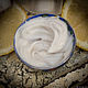 Hand cream brightening 'Lemon Daisy'. Hand Cream. Otvintage Soap. Online shopping on My Livemaster.  Фото №2