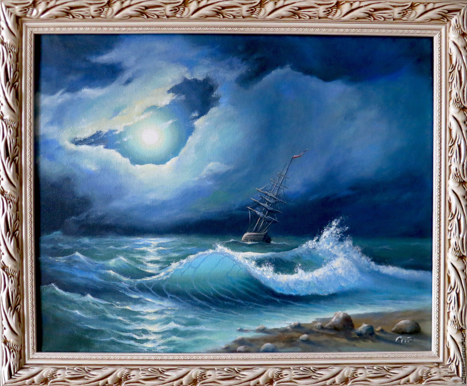 Бурное море ночью. Айвазовский буря. Бурное море ночью. Айвазовский буря корабль. Бурное море ночью.