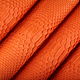 Python skin, hide, width 30-34 cm IMP2003O, Leather, Moscow,  Фото №1