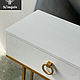 GLORY Console. Consoles. 24na7magazin. Online shopping on My Livemaster.  Фото №2