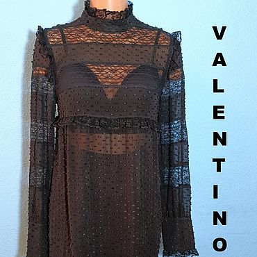 Телехикая Галинаның келесі порно фотосы