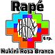 Рапэ Нукини Роза Бранка Rapé Nukini Rosa Branca 6 гр, Исполнитель желаний, Москва,  Фото №1