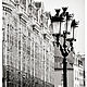 Black and white fine art photographs Paris Triptych 'walk around the streets of Paris. Fine art photographs. Rivulet Photography (rivulet). My Livemaster. Фото №6