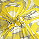 Chiffon silk. Fabric. Fabrics for clothing 'Tessirina'. My Livemaster. Фото №4